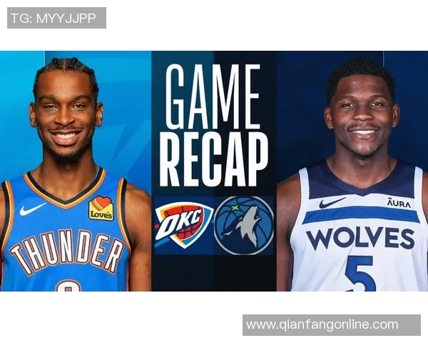 2012年NBA季后赛雷霆对小牛的激烈对决回顾与分析