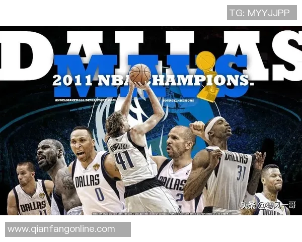 2011年NBA季后赛雷霆与小牛的激烈对决与历史性时刻回顾 2011年NBA季后赛雷霆与小牛的激烈对决与历史性时刻回顾