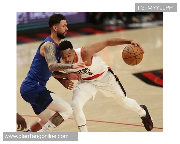 2013年NBA季后赛开拓者与快船激战回顾精彩瞬间与关键时刻分析