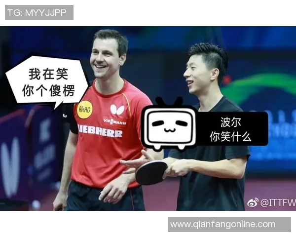 2013年卓尔对阵辽宁的精彩对决回顾与分析