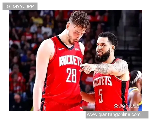 2014年1月17日火箭队对阵雷霆队精彩赛事回顾与分析