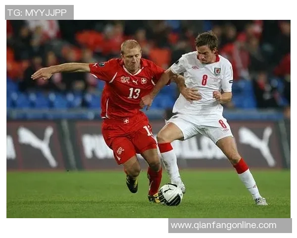 中国足球对阵威尔士最新动态分析及比赛前瞻全景解读