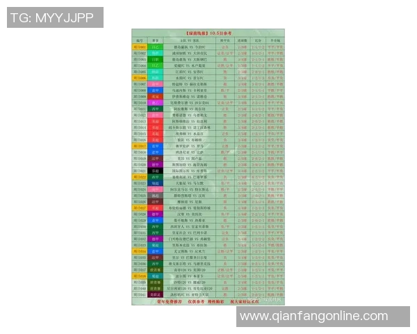 中国足球比赛结果昨日精彩直播回顾与分析 中国足球比赛结果昨日精彩直播回顾与分析