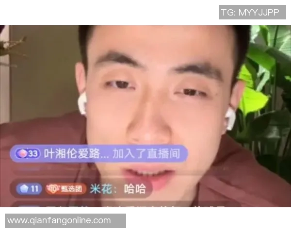 赵继伟个人资料揭秘:职业生涯成就与生活趣事全解析 赵继伟个人资料揭秘:职业生涯成就与生活趣事全解析
