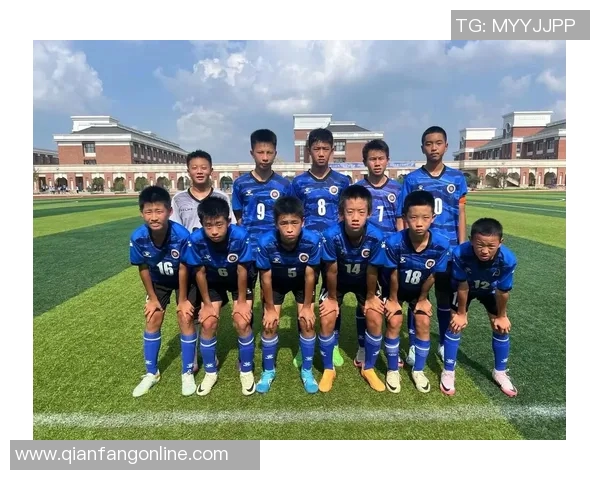 长沙U13足球比赛精彩直播全程回顾与赛况分析