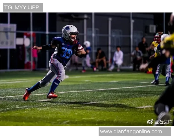 赵泰隆的篮球人生：从青涩少年到职业球员的奋斗历程与辉煌成就