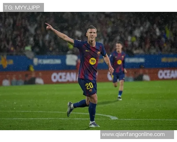 2017年巴塞罗那对赫塔菲精彩对决回顾与分析 2017年巴塞罗那对赫塔菲精彩对决回顾与分析