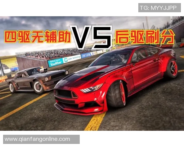 2017年查路与洪卡的对决分析及其对赛车运动的影响探讨 2017年查路与洪卡的对决分析及其对赛车运动的影响探讨