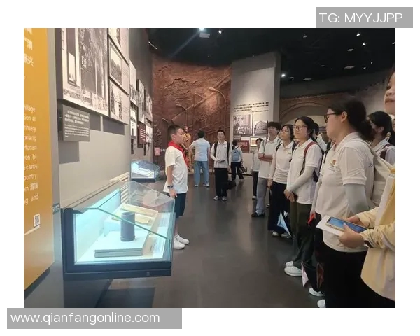 袁堂文：探索传统文化与现代艺术融合的新路径与实践