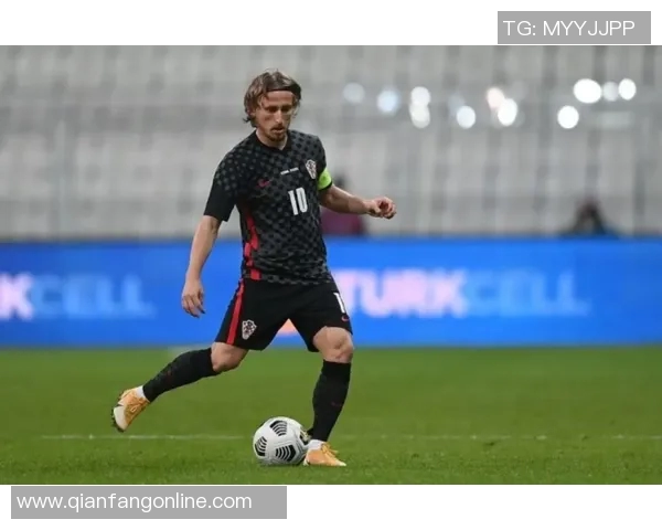 约旦与尼泊尔足球赛比分预测分析及赛前展望