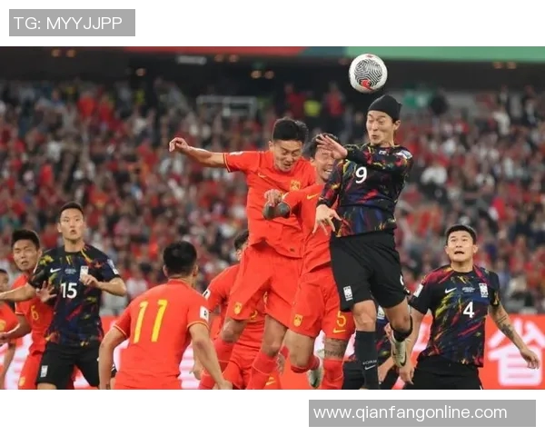 2018年中国男足与泰国队精彩对决视频回顾与分析