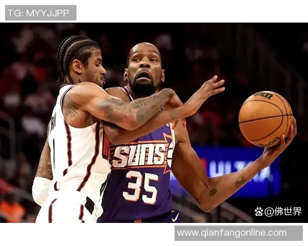 2019124火箭对阵尼克斯精彩回顾与赛后分析展现篮球魅力与团队精神 2019124火箭对阵尼克斯精彩回顾与赛后分析展现篮球魅力与团队精神