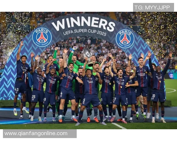 2018年法甲精彩对决里尔主场迎战图卢兹全场回顾与精彩瞬间分析 2018年法甲精彩对决里尔主场迎战图卢兹全场回顾与精彩瞬间分析