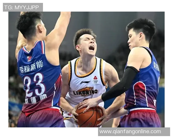 CBA辽宁队对阵福建队精彩直播全程回顾与赛后分析