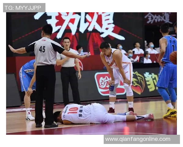 CBA山西对八一精彩比赛录像回放全程回顾与分析