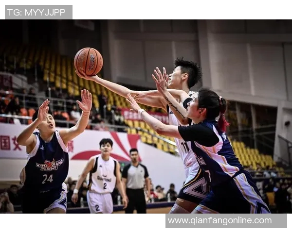 CBA精彩回顾山东对阵江苏全场录像分析与精彩瞬间分享