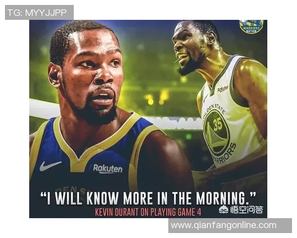 ESPN专家深度分析勇士与猛龙对决前景及关键球员表现预测