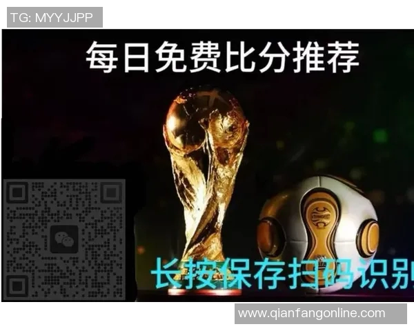 埃弗顿与利物浦对决大名单揭晓球迷期待精彩赛事