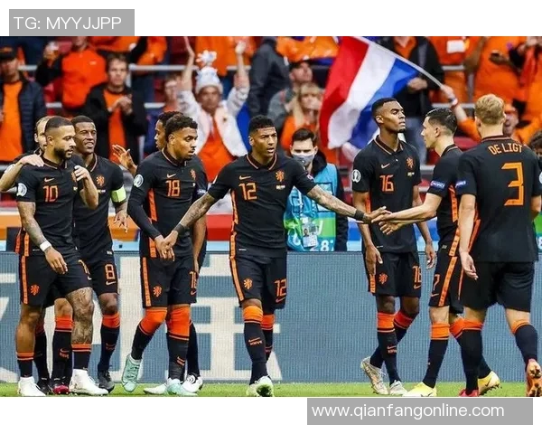 埃梅莱克与飓风的激烈对决谁能在这场比赛中笑到最后 埃梅莱克与飓风的激烈对决谁能在这场比赛中笑到最后