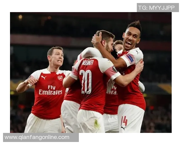 阿仙奴与那不勒斯激战正酣谁能在欧战中笑到最后