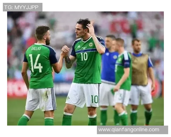 爱尔兰对阵以色列比赛投注攻略及注意事项分享 爱尔兰对阵以色列比赛投注攻略及注意事项分享