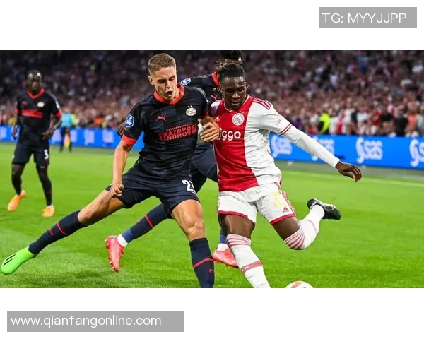 埃因霍温与兹沃勒对决分析及比赛前瞻详解