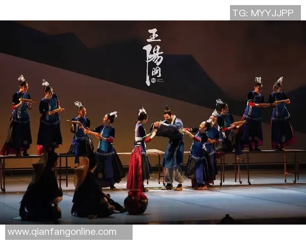 七彩戏剧频道带你领略多彩人生精彩剧目尽在其中