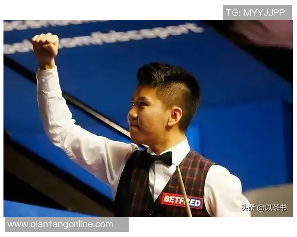 丁俊晖与周跃龙巅峰对决精彩瞬间回顾与分析