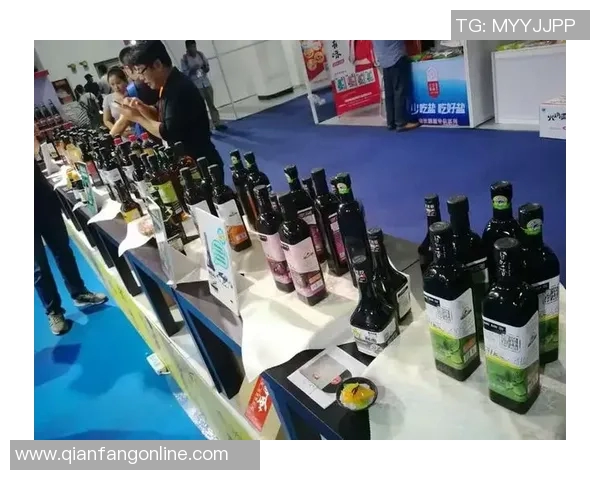 包装工与圣徒直播的精彩对决揭示了职场与信仰的碰撞与交融