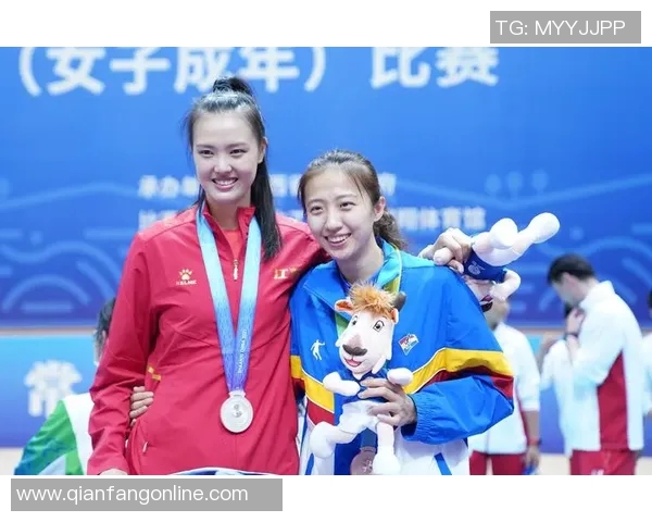 北京女排对阵辽宁女排精彩视频直播全程回顾与赛后分析