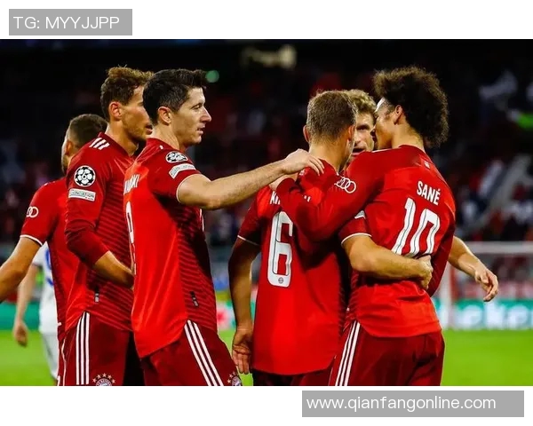 拜仁与尤文激战再续谁能笑到最后精彩对决全程回顾 拜仁与尤文激战再续谁能笑到最后精彩对决全程回顾