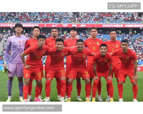 上犹直播足球比赛视频完整版精彩回放与分析让你不再错过每一个进球瞬间