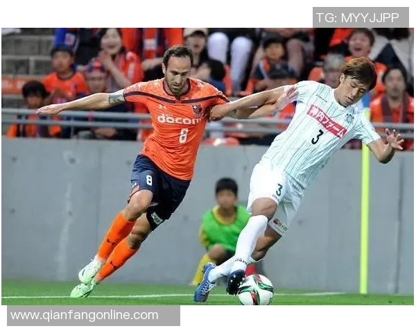 大宫松鼠与京都预测对决分析及赛季表现展望