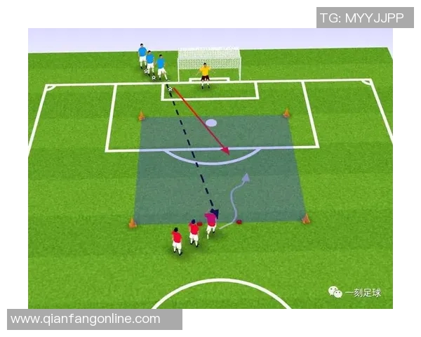 俄罗斯与意大利足球对决历史回顾与战术分析