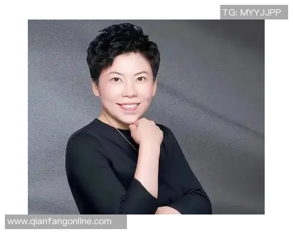 邓亚萍与小山智丽的乒乓球对决历史战绩分析与精彩回顾