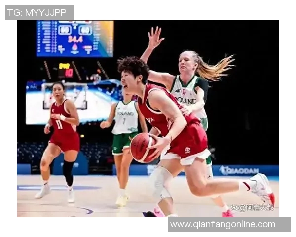 法国女篮对阵加拿大女篮的精彩对决推荐与分析