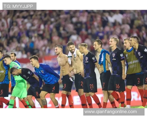 法国与克罗地亚欧国联对决精彩比分回顾及赛况分析