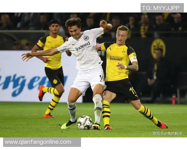 尤文图斯2-2AC米兰，悬念之战扣人心弦