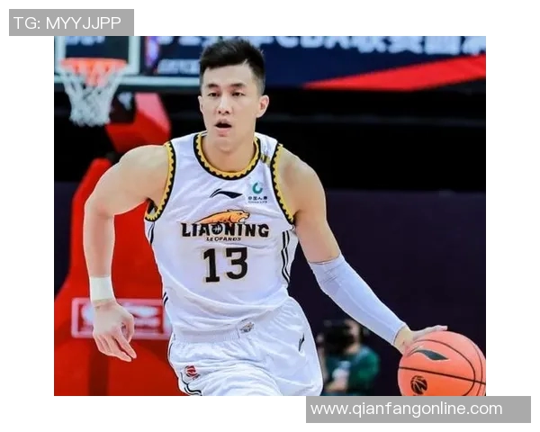 辽宁男篮主场告负遭遇三连败,郭艾伦得分遭遇低迷表现待观察 辽宁男篮主场告负遭遇三连败,郭艾伦得分遭遇低迷表现待观察