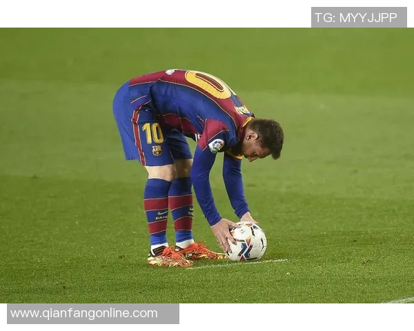 梅西完成帽子戏法，巴萨绝杀虹口迎来连胜