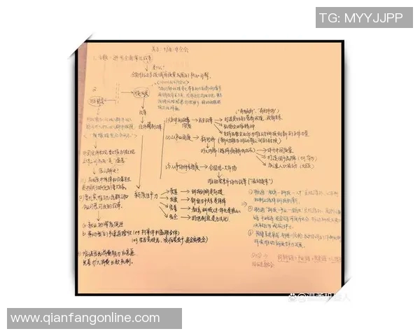 倪永康的政治生涯与影响力分析及其在中国改革开放中的角色探讨