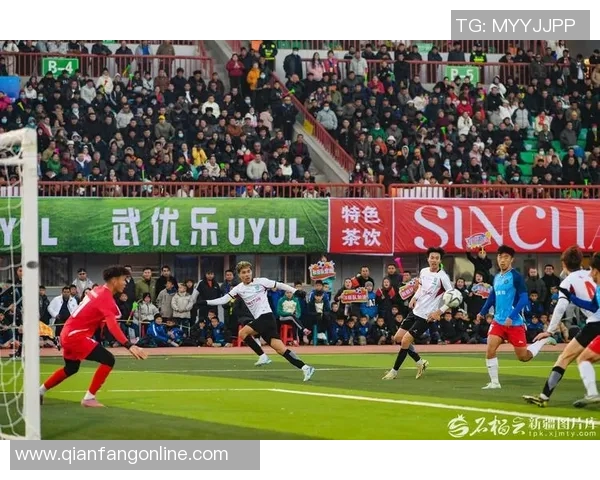 萨嘎县足球比赛今日精彩直播让我们共同见证激情与荣耀的时刻 萨嘎县足球比赛今日精彩直播让我们共同见证激情与荣耀的时刻