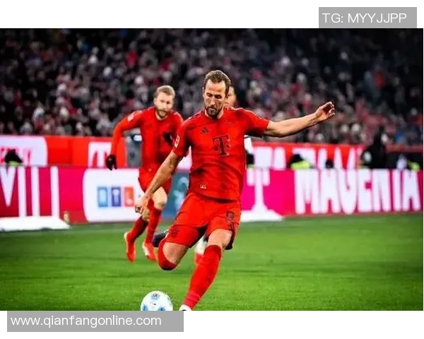 热身赛回顾拜仁与米兰激战四十分钟精彩瞬间与战术分析