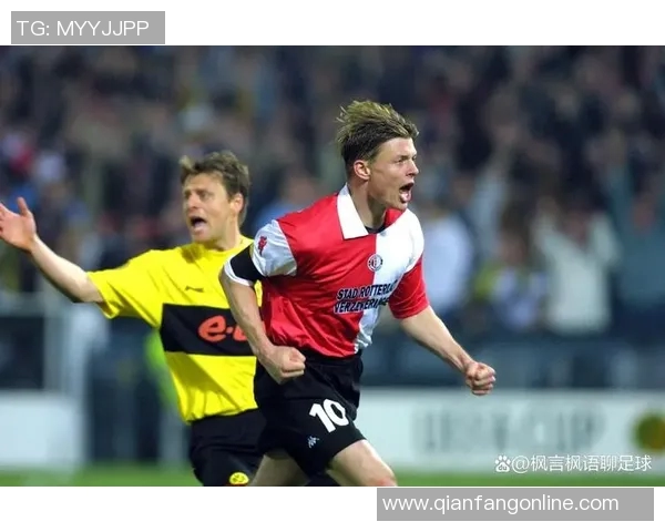 奈梅亨主场迎战海伦芬双方争夺关键三分的激烈对决