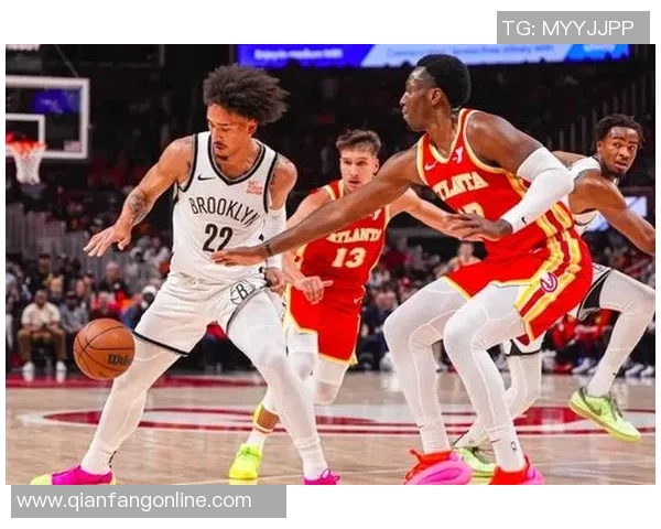 热火与篮网激战几球精彩瞬间回顾与赛后分析