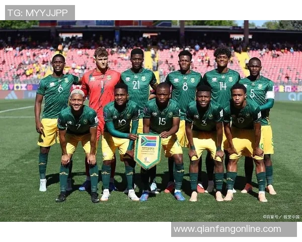 日本U19青年队对决沙特阿拉伯青年队争夺亚洲足球荣耀之战