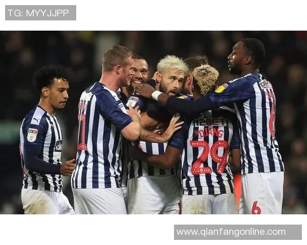 西布罗姆与查尔顿比赛前瞻及比分预测分析详解