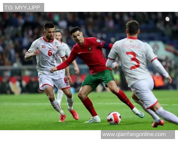 墨西哥与葡萄牙激战正酣比分揭晓精彩瞬间回顾