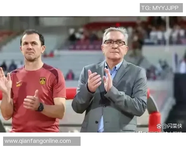 伊拉克与巴林足球比赛精彩直播视频全程回放及赛后分析 伊拉克与巴林足球比赛精彩直播视频全程回放及赛后分析