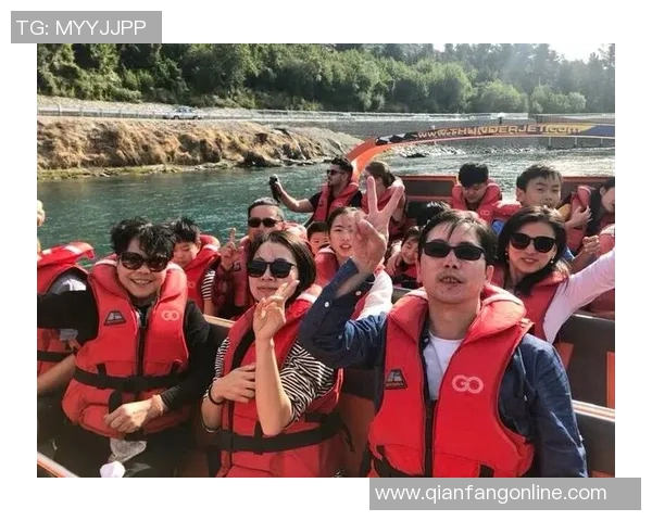 蓝队与新西兰精彩对决视频下载全攻略分享